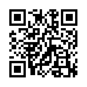 Homedecorfinds.com QR code