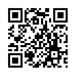 Homedecorimpross.com QR code