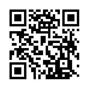 Homedecorst.com QR code