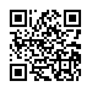 Homedecoryourway.com QR code