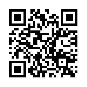 Homedecorys.com QR code