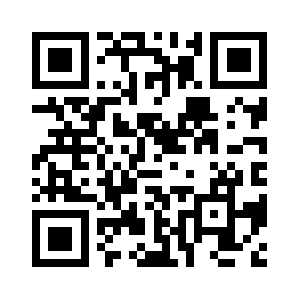 Homedecorzine.com QR code