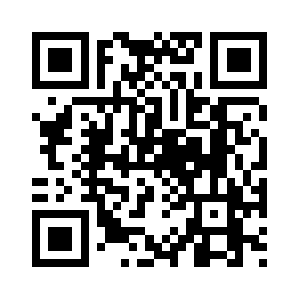 Homedefensetraining.com QR code