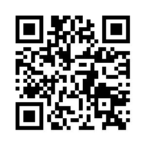 Homedekdong.com QR code