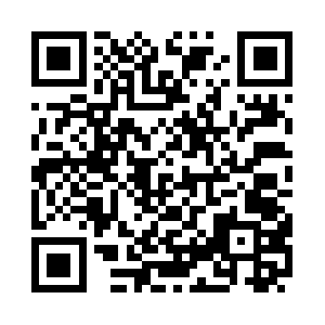 Homedelivereddiabeticsupplies.com QR code