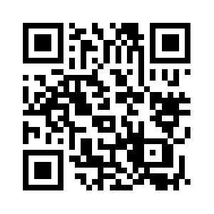 Homedeliveries.biz QR code