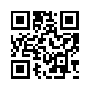 Homeden.pl QR code