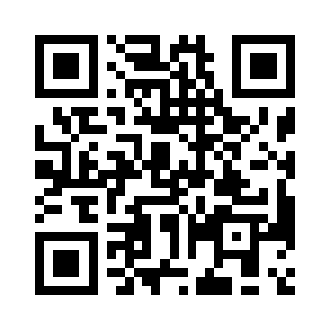 Homedepoatdoorstep.com QR code