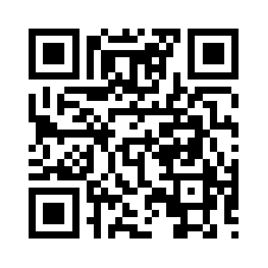 Homedepoelectrician.com QR code