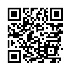 Homedepotcoupons.org QR code