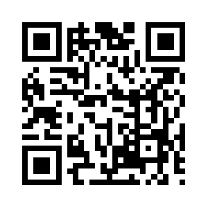 Homedepotemail.com QR code