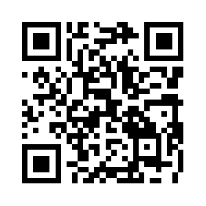 Homedepotinstalls.ca QR code