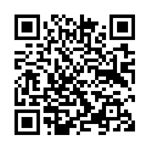 Homedepotketichenexperiences.info QR code