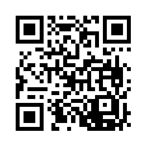 Homedepotusa.info QR code