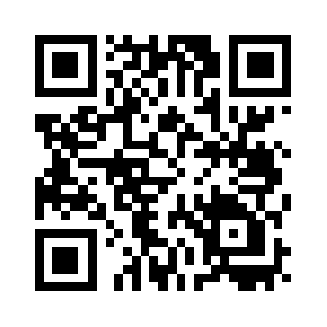 Homedesignbase.com QR code