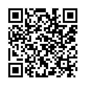 Homedesignoutletcenterreviews.com QR code