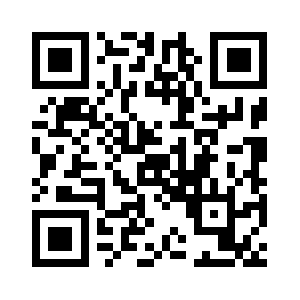 Homedesignto.com QR code