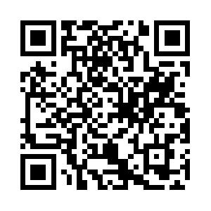 Homediscountsforheros.com QR code