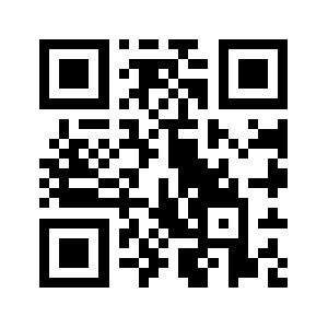 Homedo.com.vn QR code