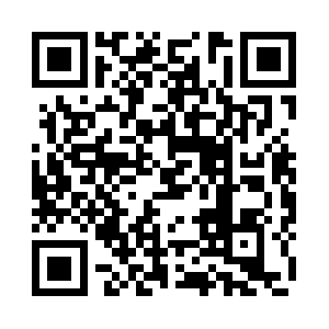 Homedoctorcentralcoast.com QR code