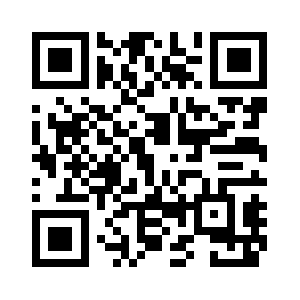 Homedynamix.com QR code