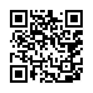 Homeecguide.com QR code