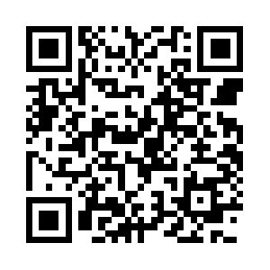 Homeeducatingconvention.com QR code