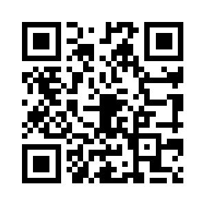 Homeeducationmeetups.com QR code