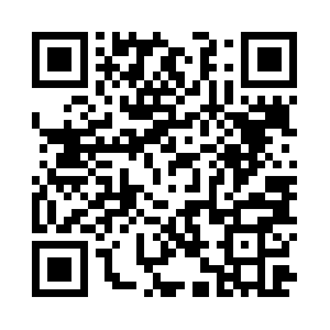 Homeeducationresources.com QR code