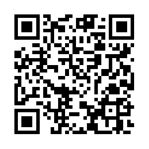 Homeelectriccarcharging.com QR code