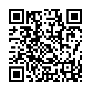 Homeelectronicsdigest.com QR code