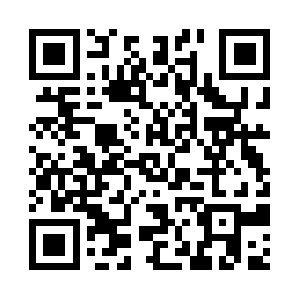 Homeelpaisdelailusion.com QR code