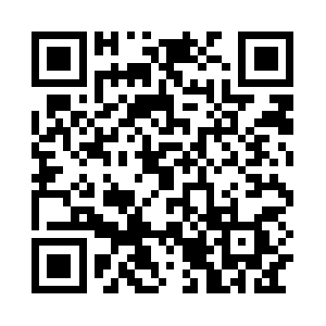 Homeemploymentnational.com QR code