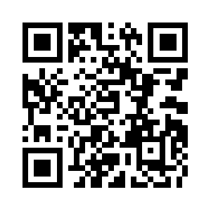 Homeenergyportal.com QR code