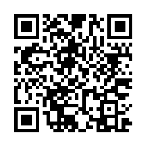 Homeenergyscoreflorida.com QR code