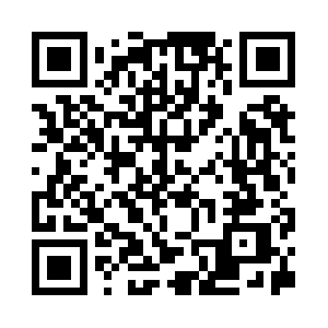 Homeenglishblog.blogspot.com QR code