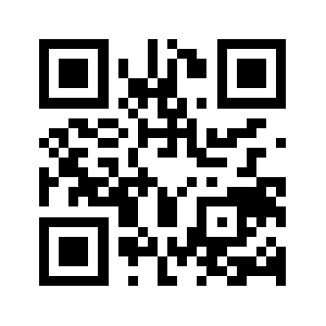 Homeepress.com QR code