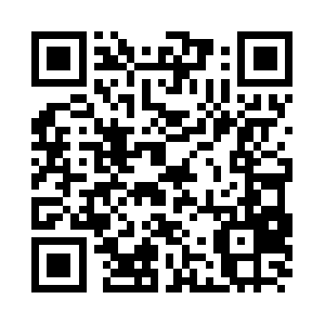 Homeequitylineofcreditrate.com QR code