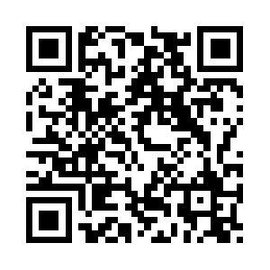 Homeequityloannetwork.com QR code