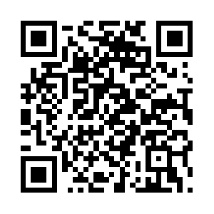 Homeessentialsforless.com QR code