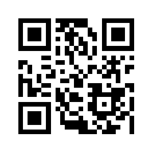 Homeeusa.com QR code