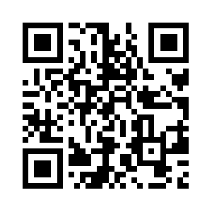 Homeexchangeclub.net QR code