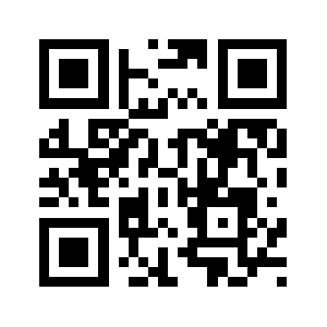 Homeexpo.ca QR code