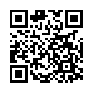 Homeexpowarehouse.com QR code