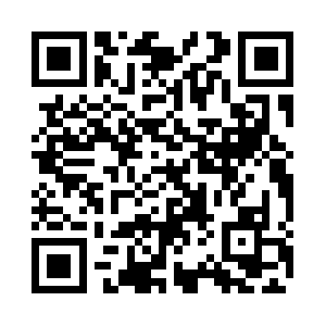 Homefabricsandgemstones.com QR code