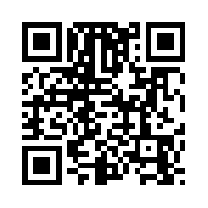 Homefactor.info QR code