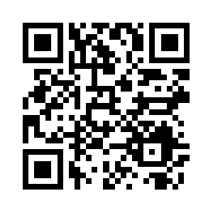 Homefactoryrebate.ca QR code