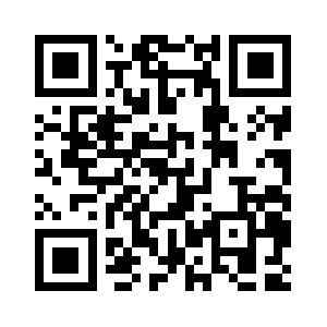 Homefaishon.com QR code