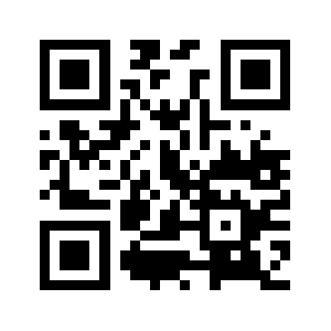 Homefarer.com QR code