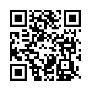 Homefarmer.info QR code